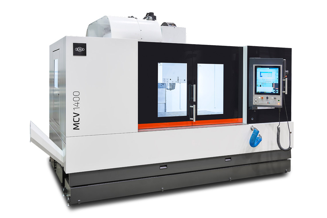 CNC-MCV-1400-2-kovo-vaculik