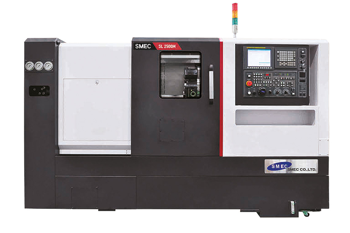 SL2500_3000-series-kovo-vaculik
