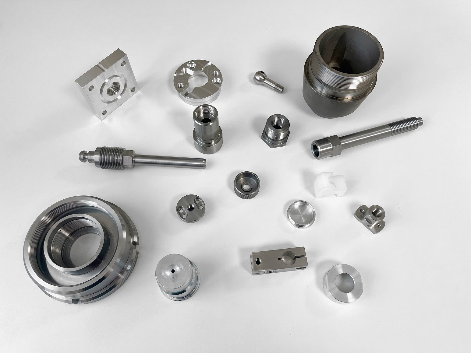 kovo-vaculik-cnc-1