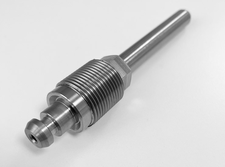 kovo-vaculik-cnc-2