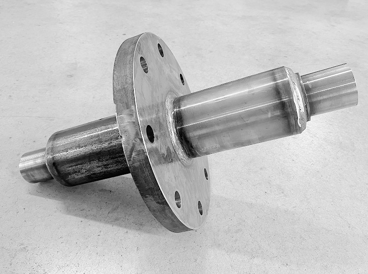 kovo-vaculik-cnc-3