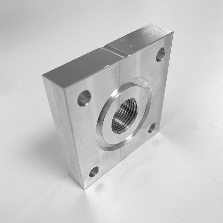 kovo-vaculik-cnc-4