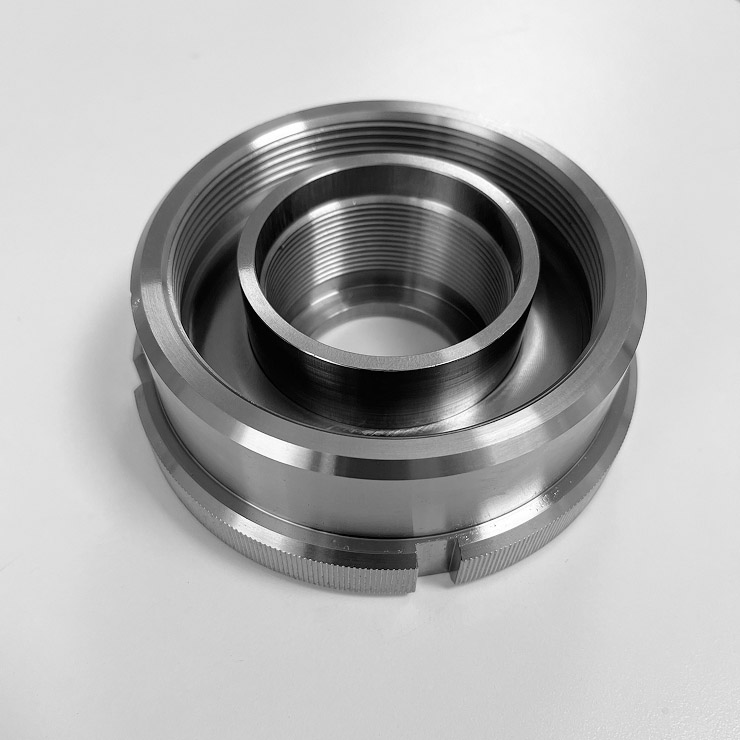 kovo-vaculik-cnc-5