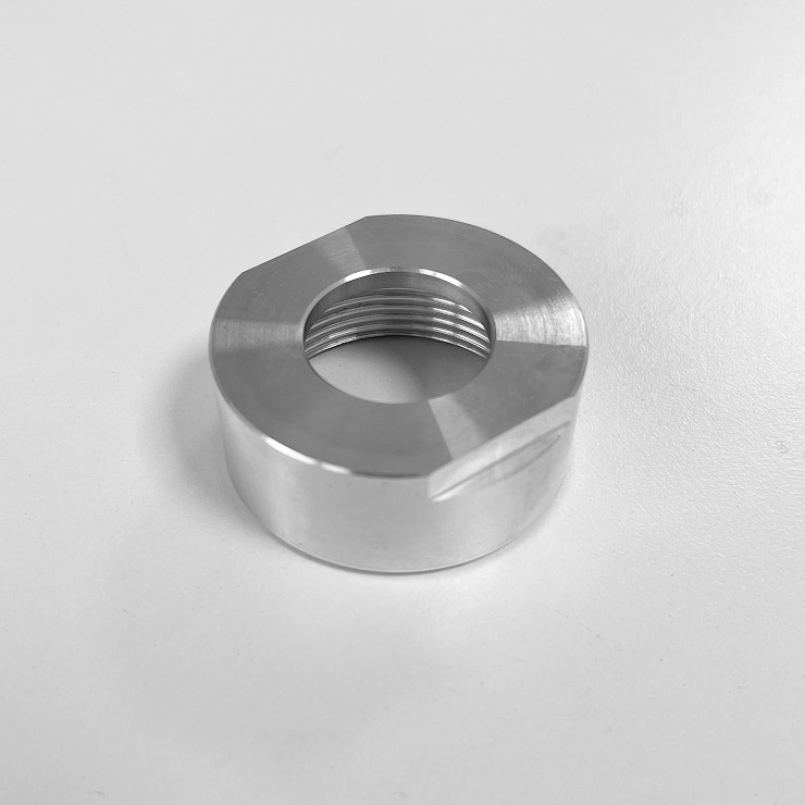 kovo-vaculik-cnc-6